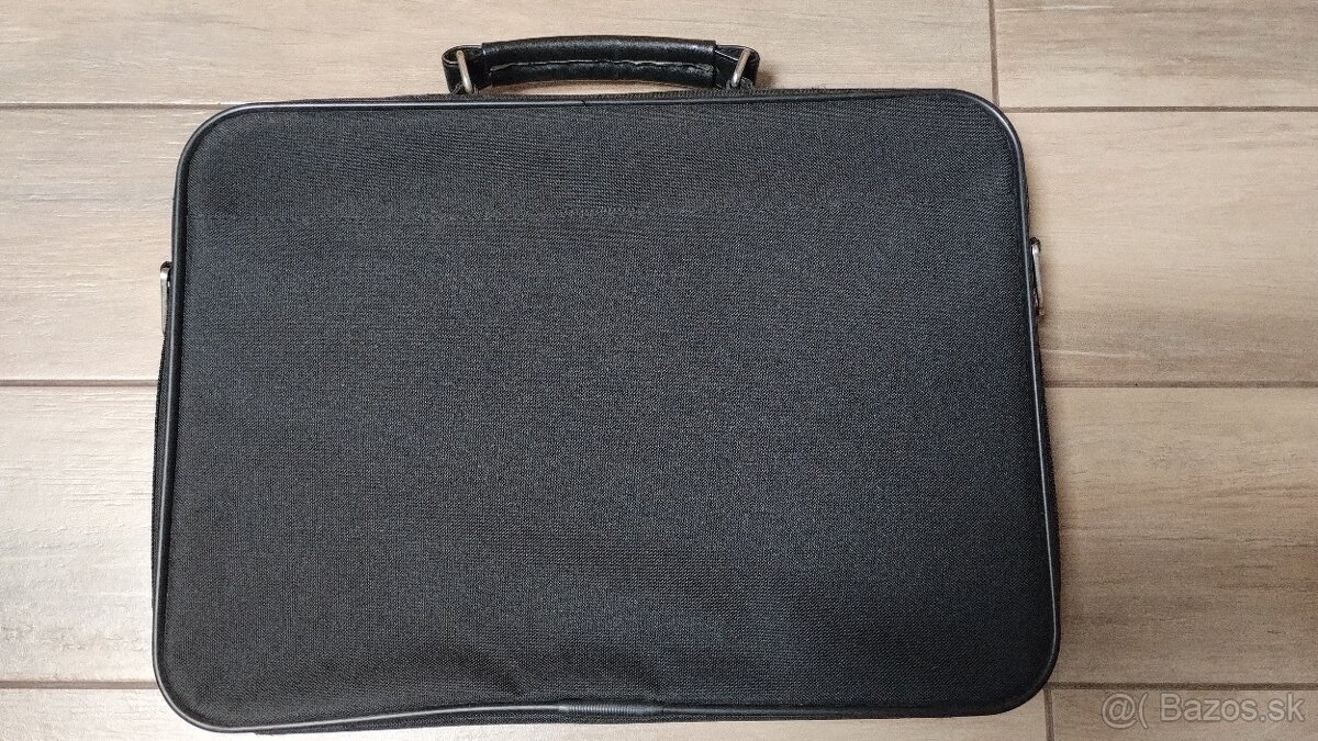Taška na notebook do 16" - 2