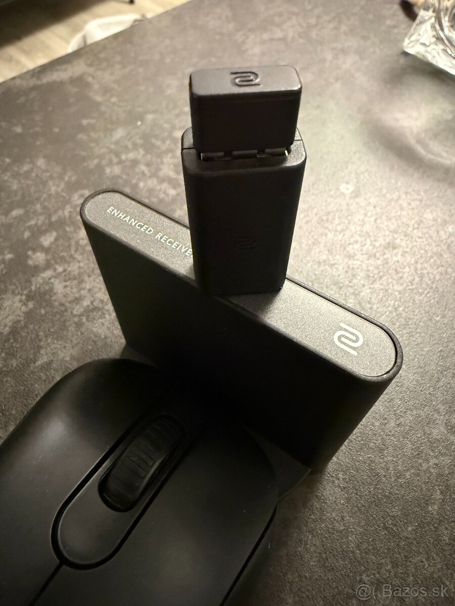 ZOWIE by BenQ EC1-DW - 2