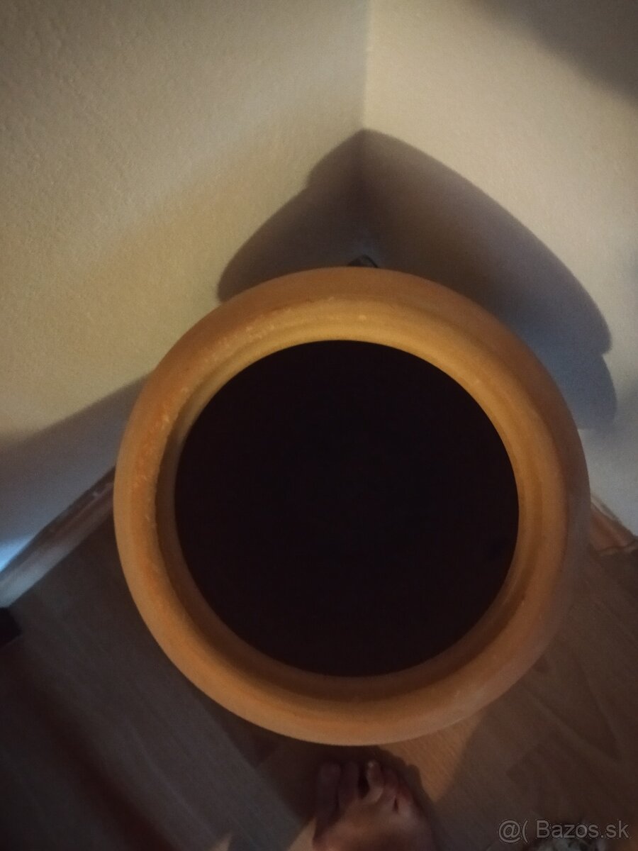 Predaj - 2
