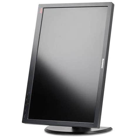 Lenovo LT2452pwC - 2