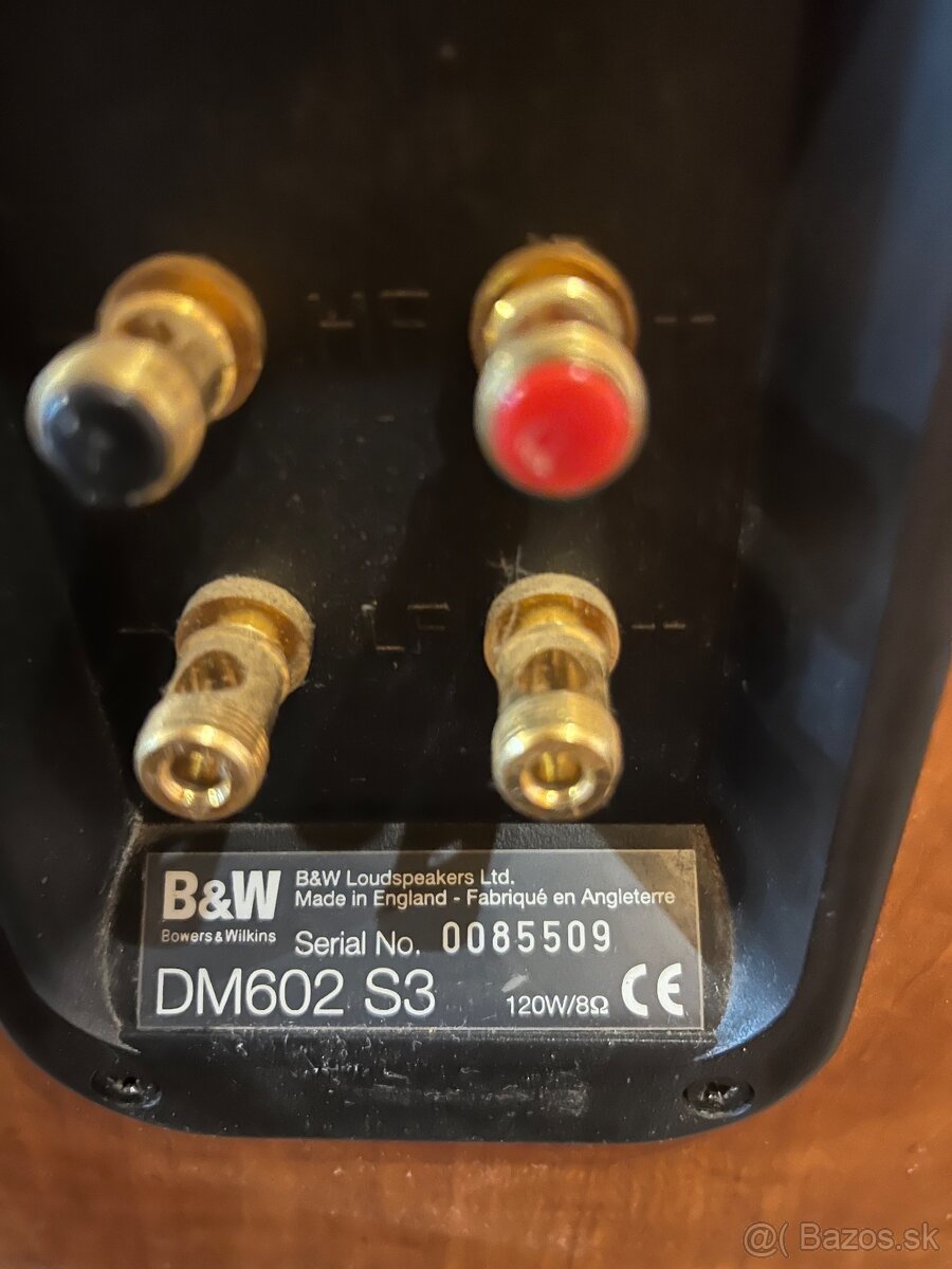 HK,BW - 2