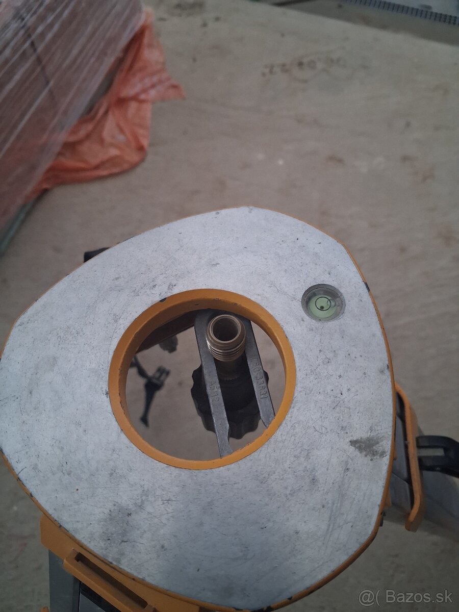 Statív Dewalt - 2