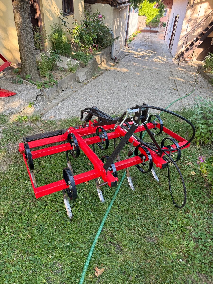 Kombinator - 2
