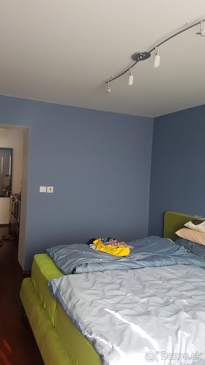 2izbový byt na predaj - 2