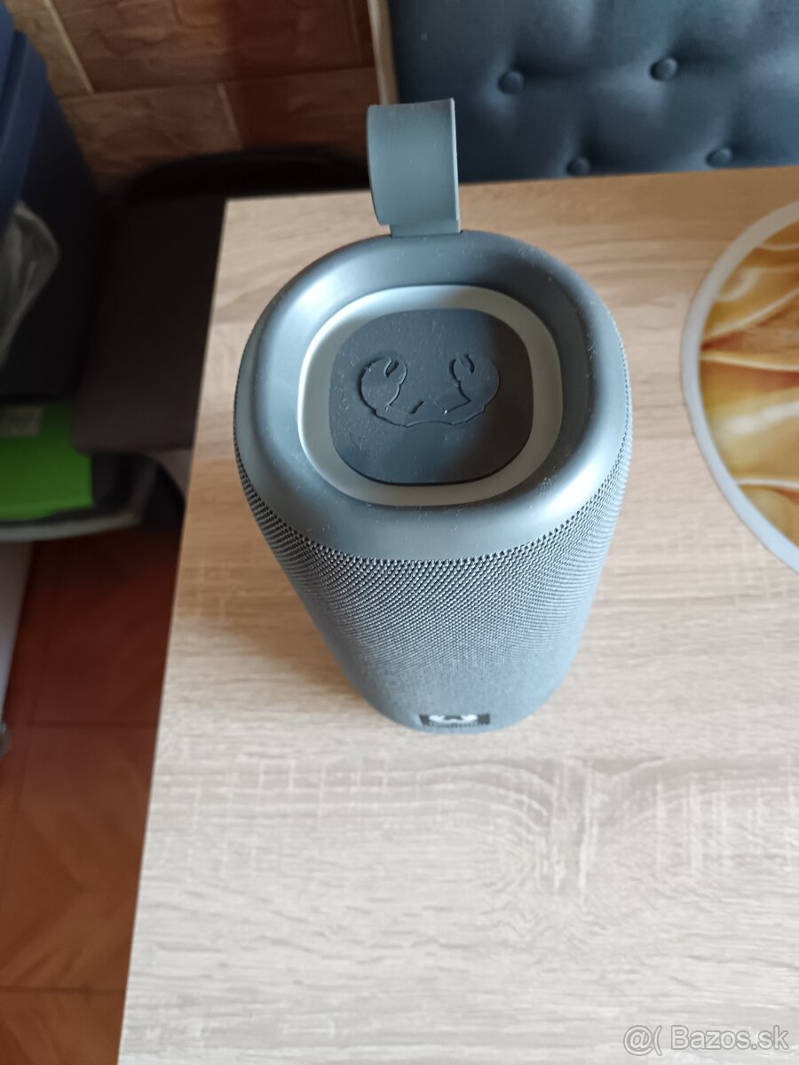 Reproduktor - 2