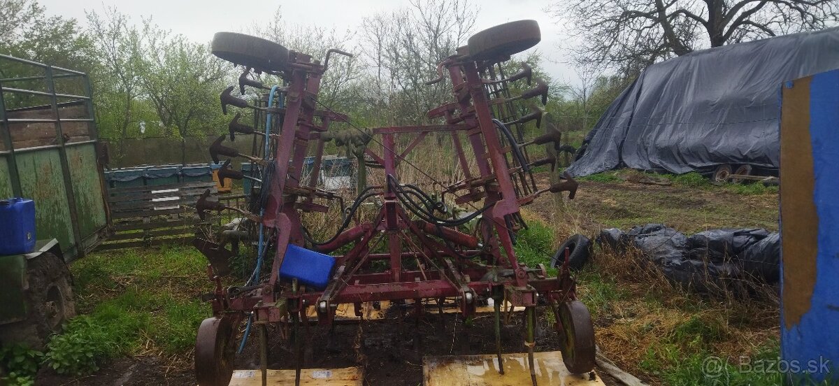 Kombinator - 2
