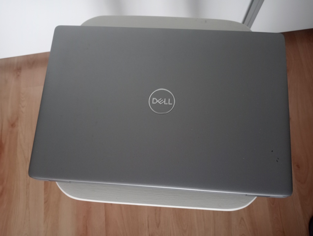 Dell Latitude 5410 , WIN11 , Intel core i5 ,16gb ram , ssd - 2