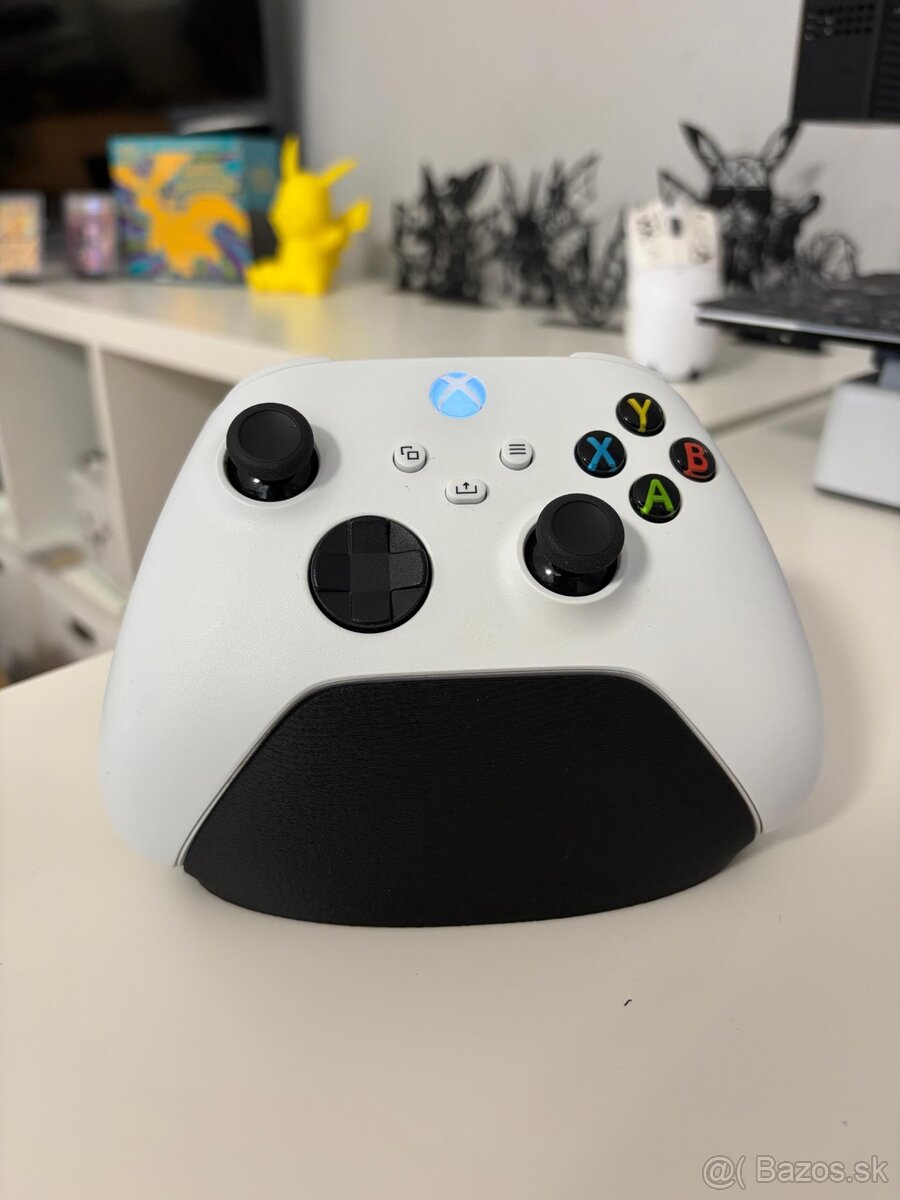 Stojan na XBOX Ovládač - 2