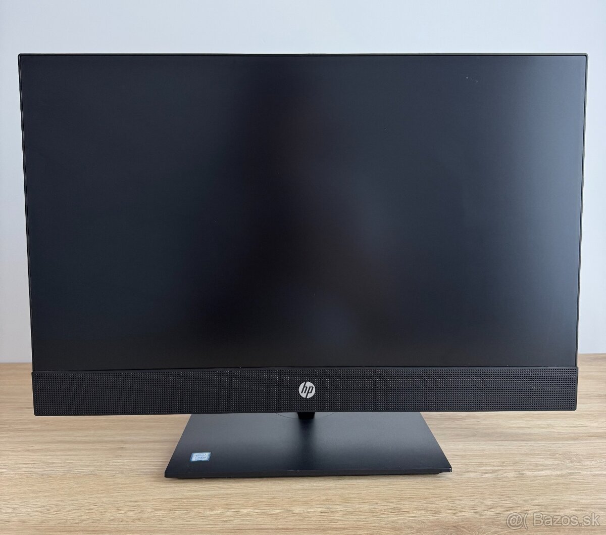 HP ProOne 440 G5 All-in-One (AiO) - 2