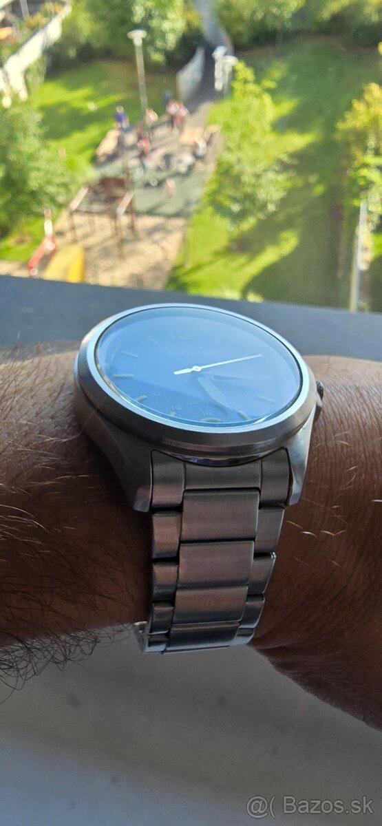 Citizen Eco-Drive sport - 2