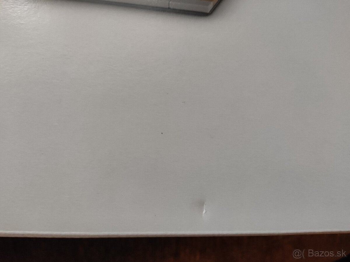 LEGO Bricklink 910023: Venetian Houses - 2