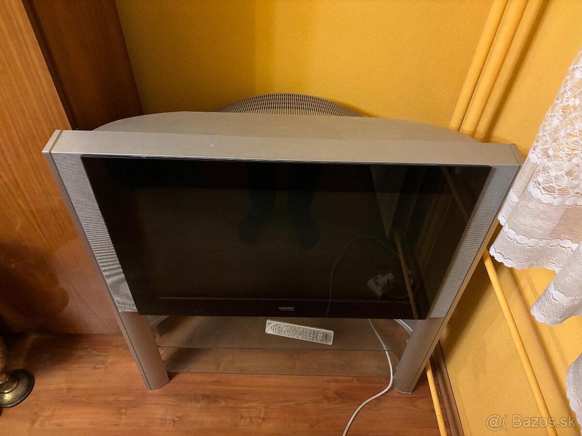 Predám televízor Thomson - 2