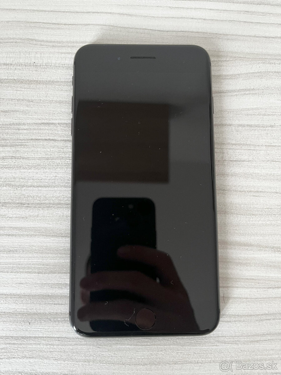 Apple Iphone 8 plus 256GB - 2