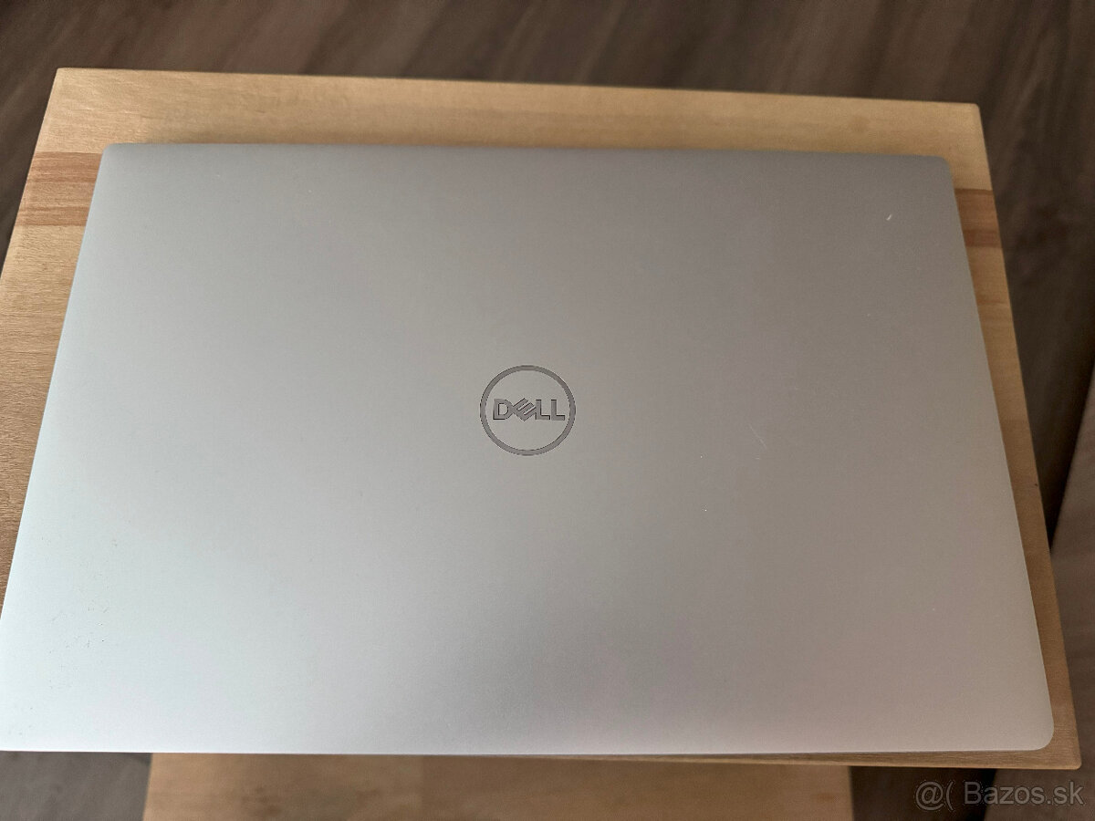 DELL XPS 13 9370 - 2