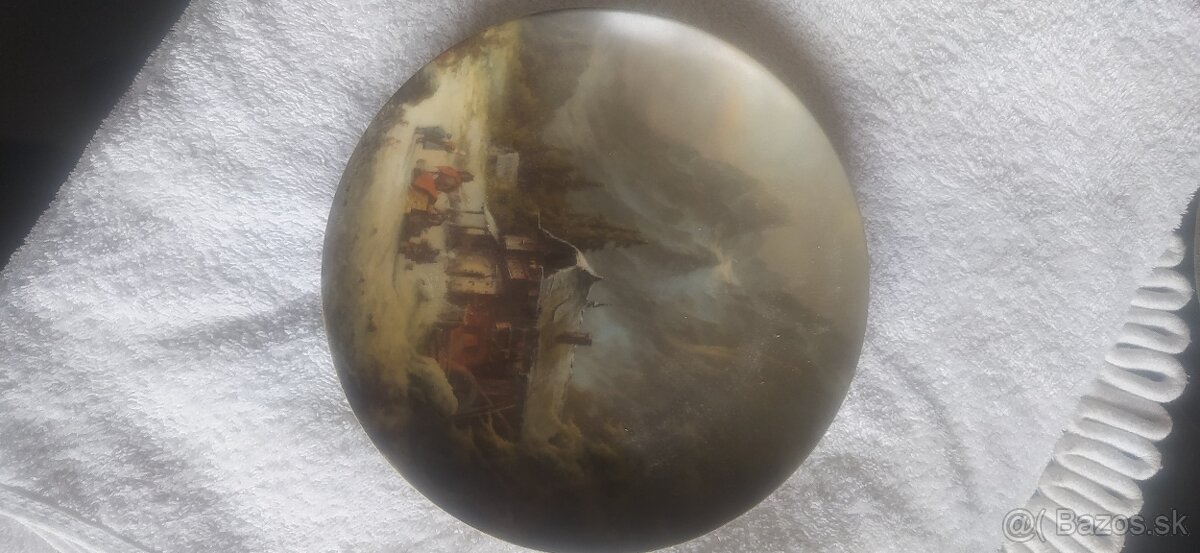 Taniere Furnsternberg - 2