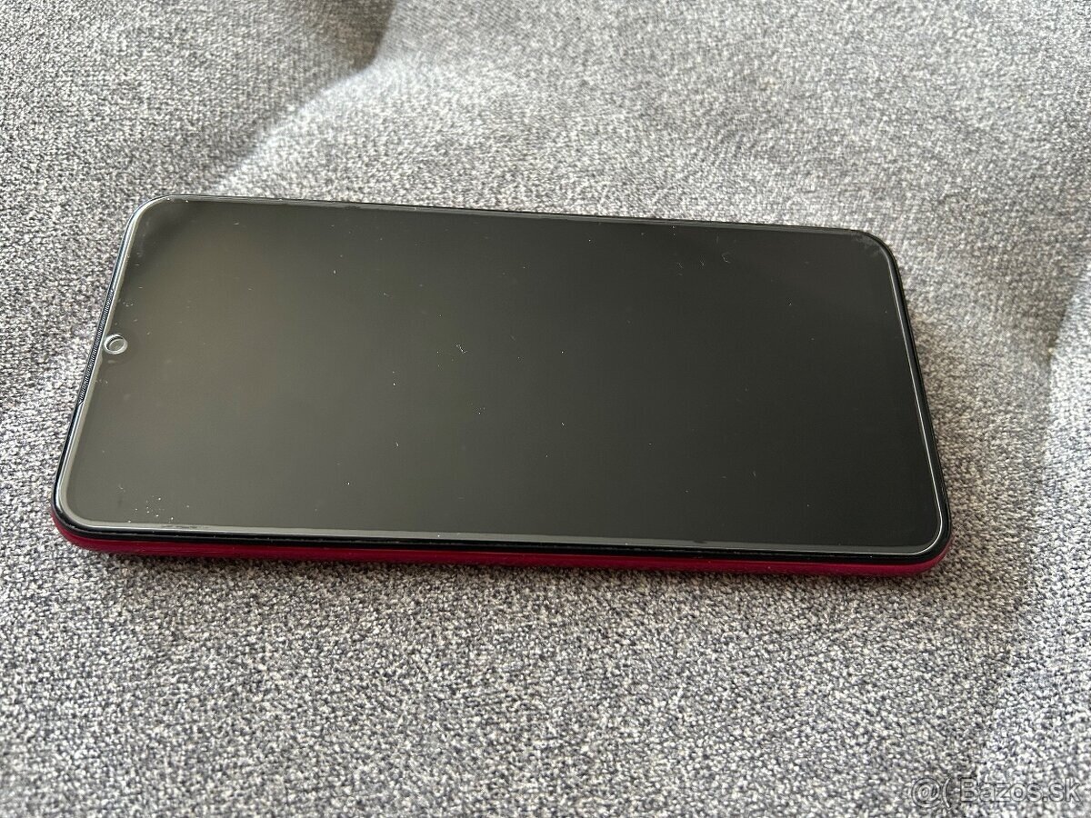 Xiaomi Redmi Note 7 Ružový - 2