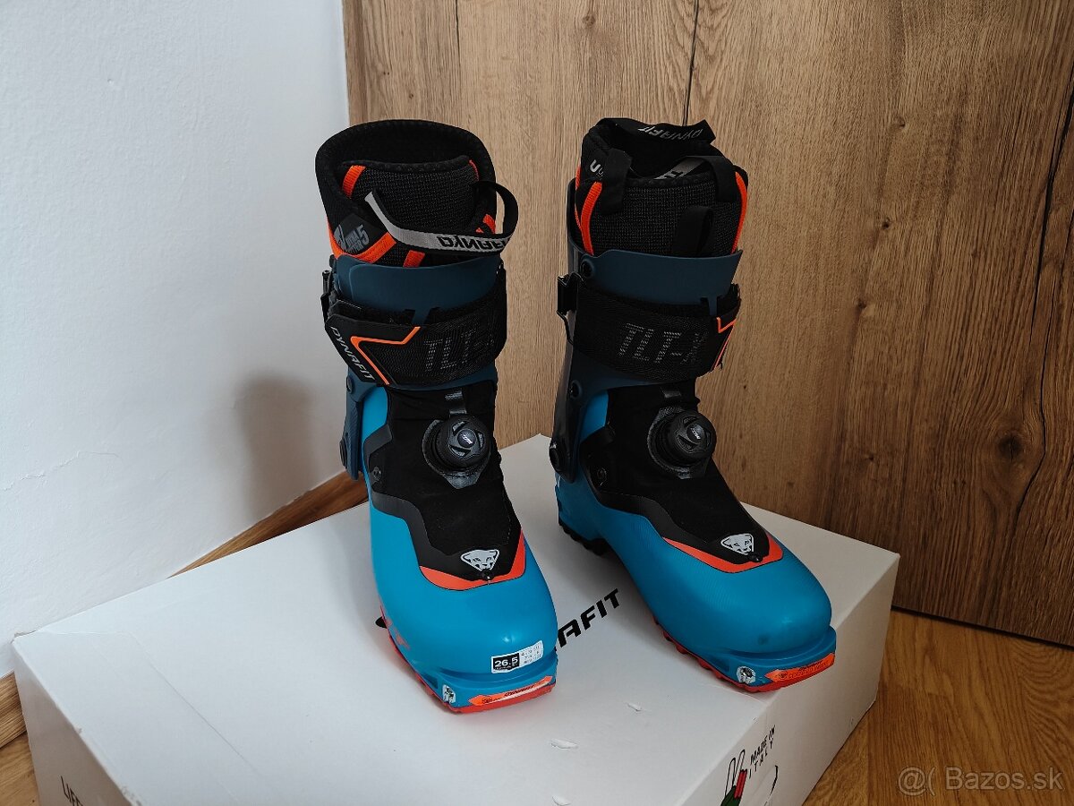 Dynafit TLT X - 2