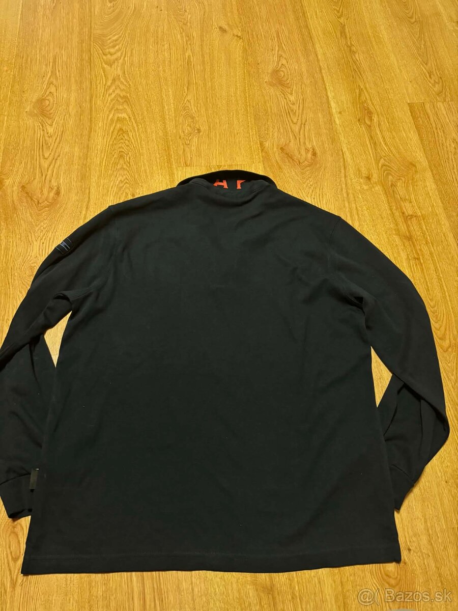 Napapijri polokošela - 2