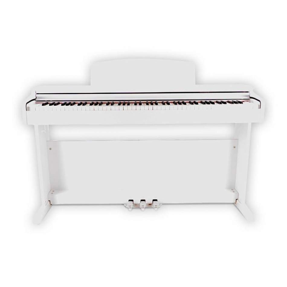 ORLA CDP1/wh biele digitálne piáno - 2