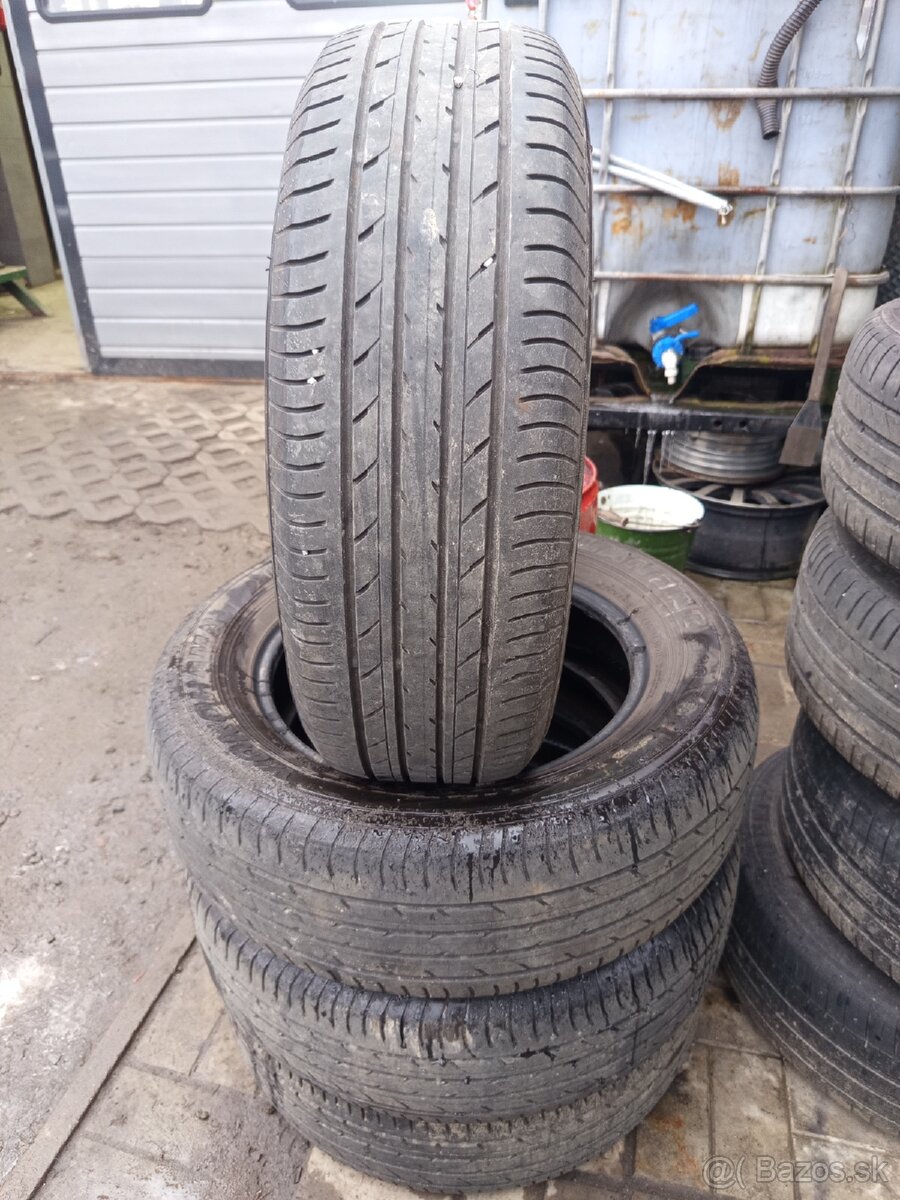 225/65 r17 - 2