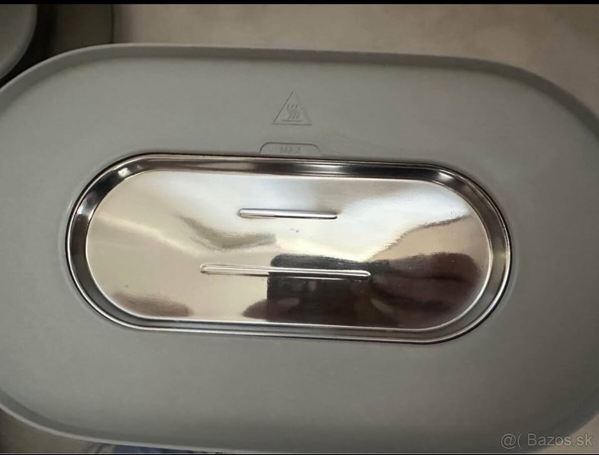 sterilizátor Avent - 2