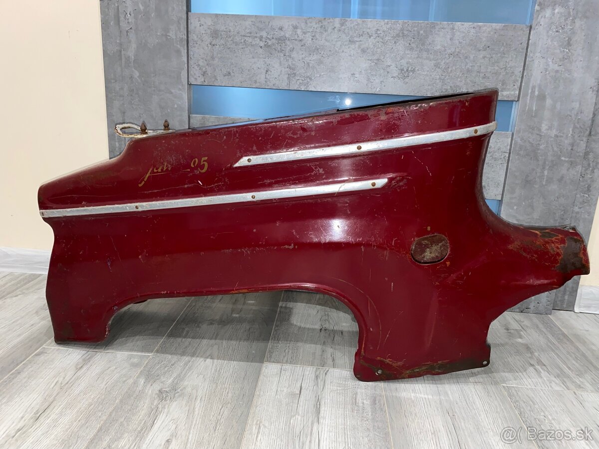 Plecharina Jawa 05 - 2