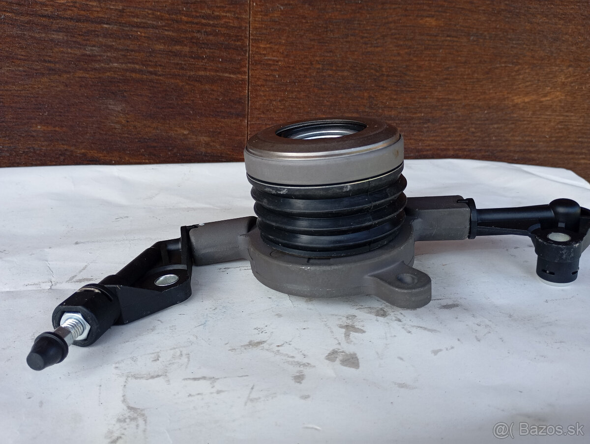 Spojkové ložisko Valeo - 2