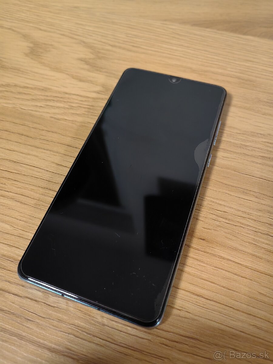 Huawei P30 - 2