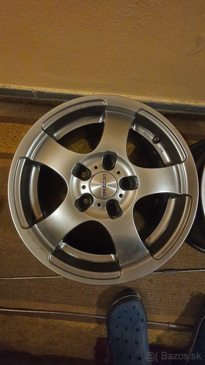 Disky kia,hyunday - 2