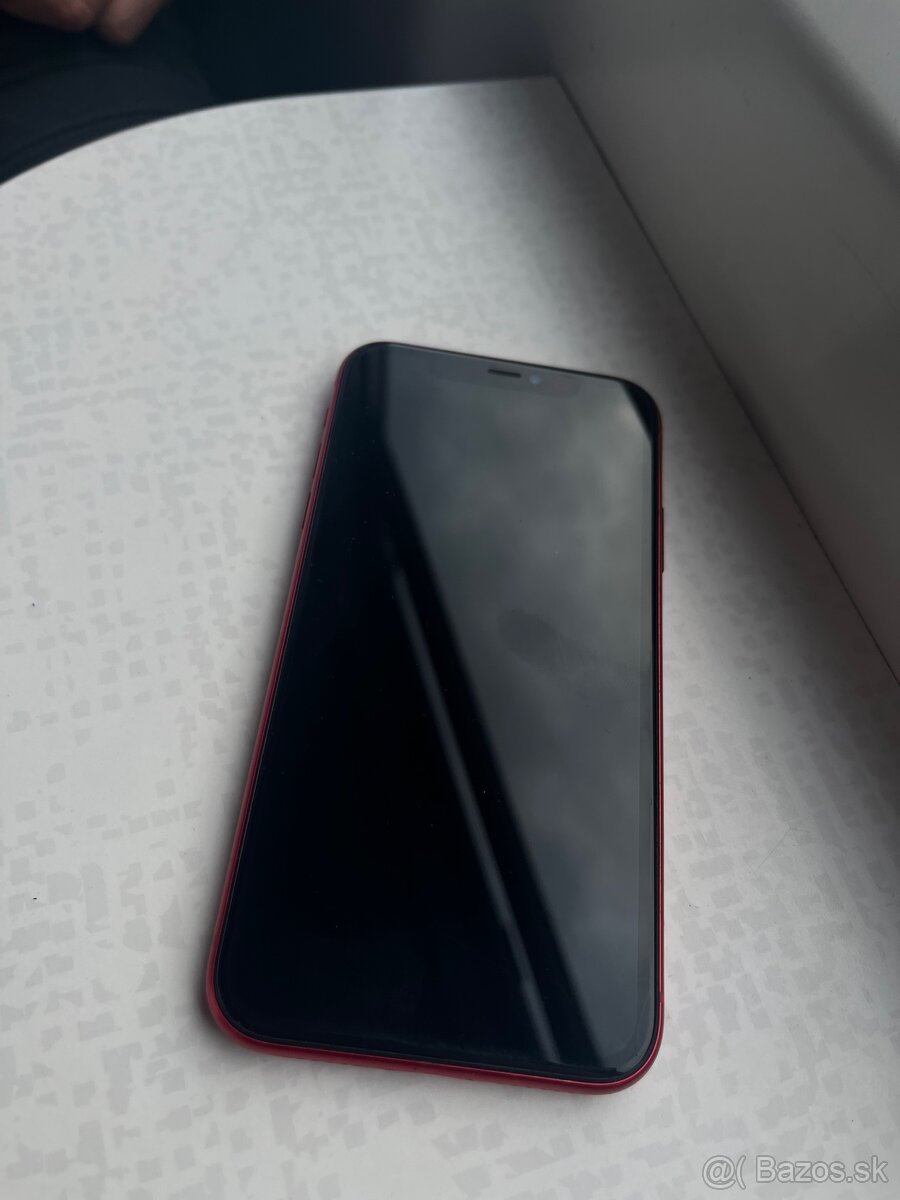 iPhone 11 - 2