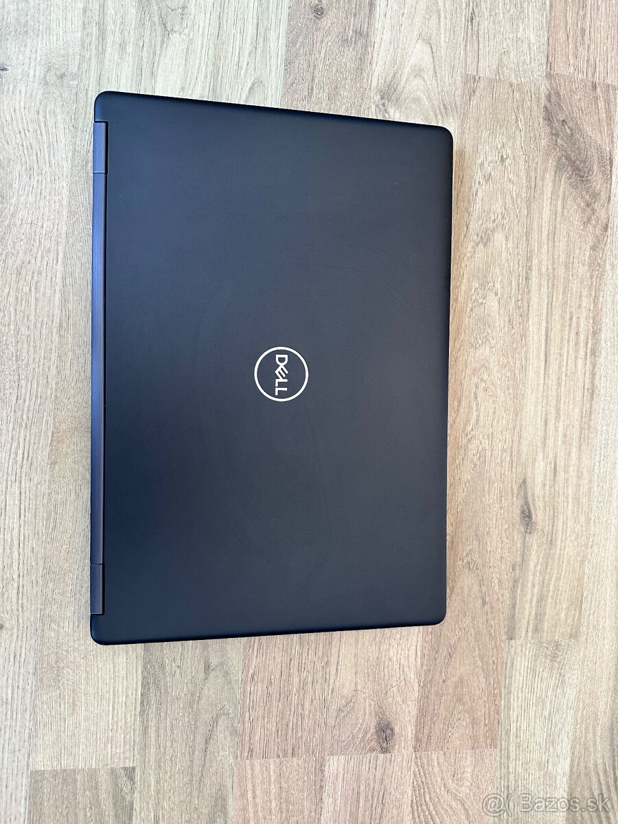 Dell Latitude 5490 - 2