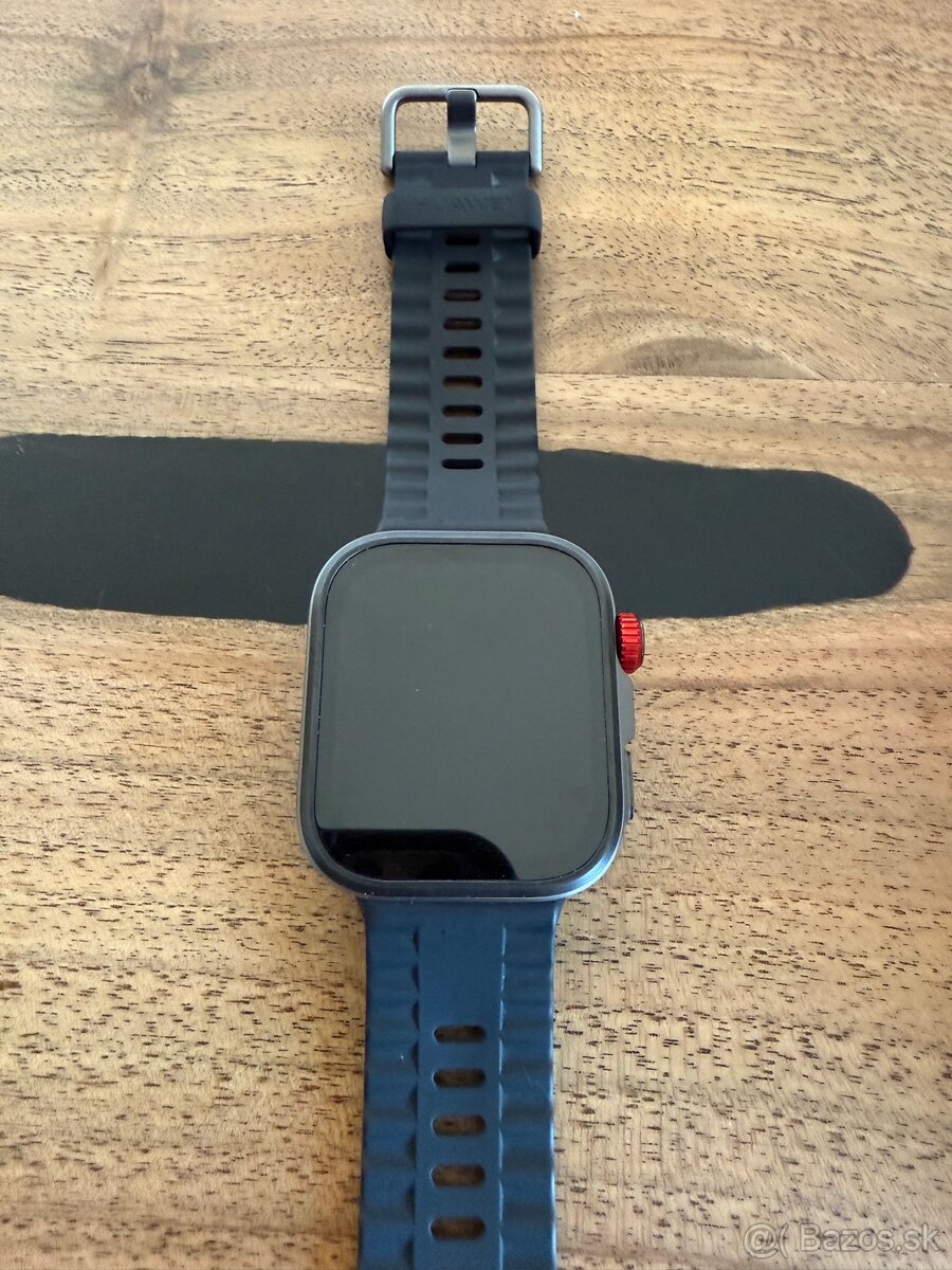 Huawei Watch Fit 4 Pro - 2