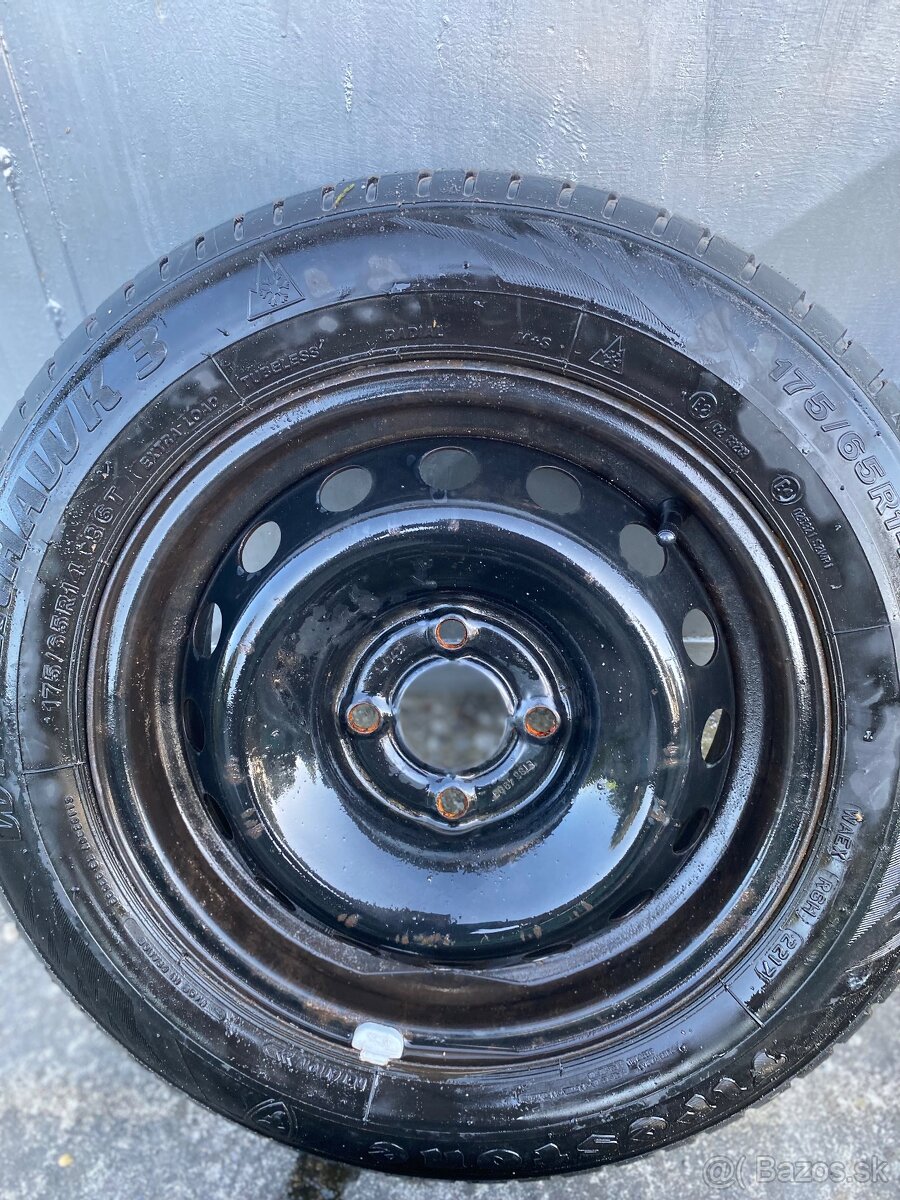 175/65R14 - 2