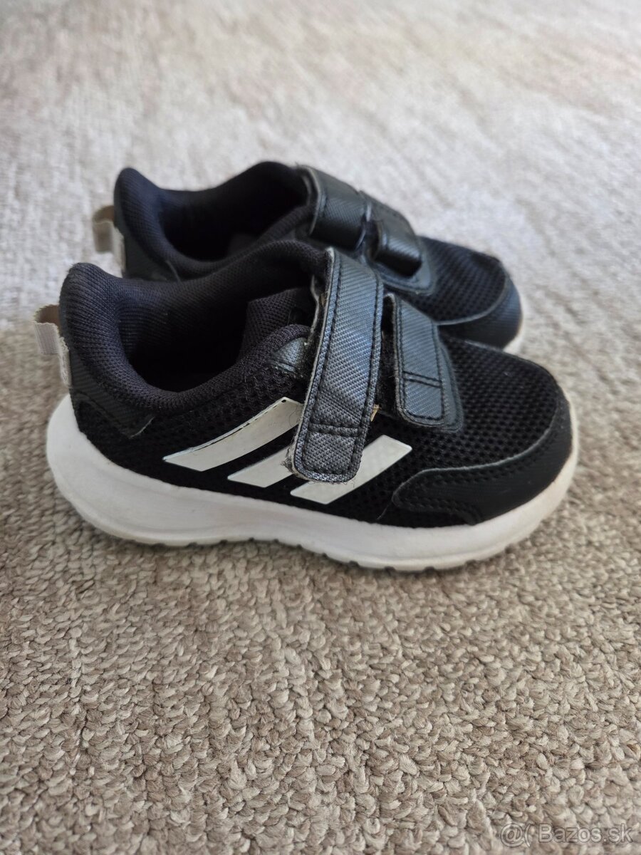 Adidas botasky vel.22 - 2