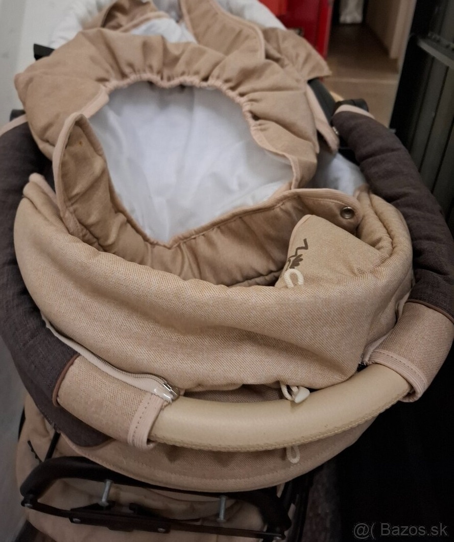 Kočík - 2