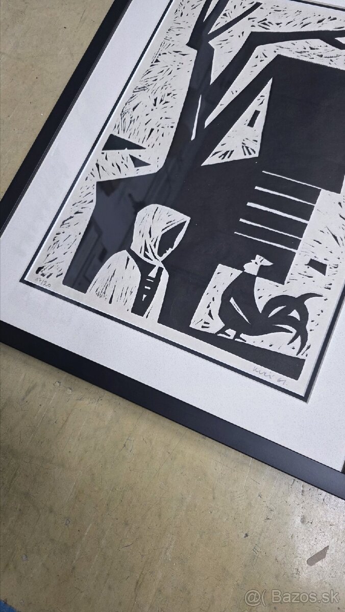 Fero Kráľ - 2