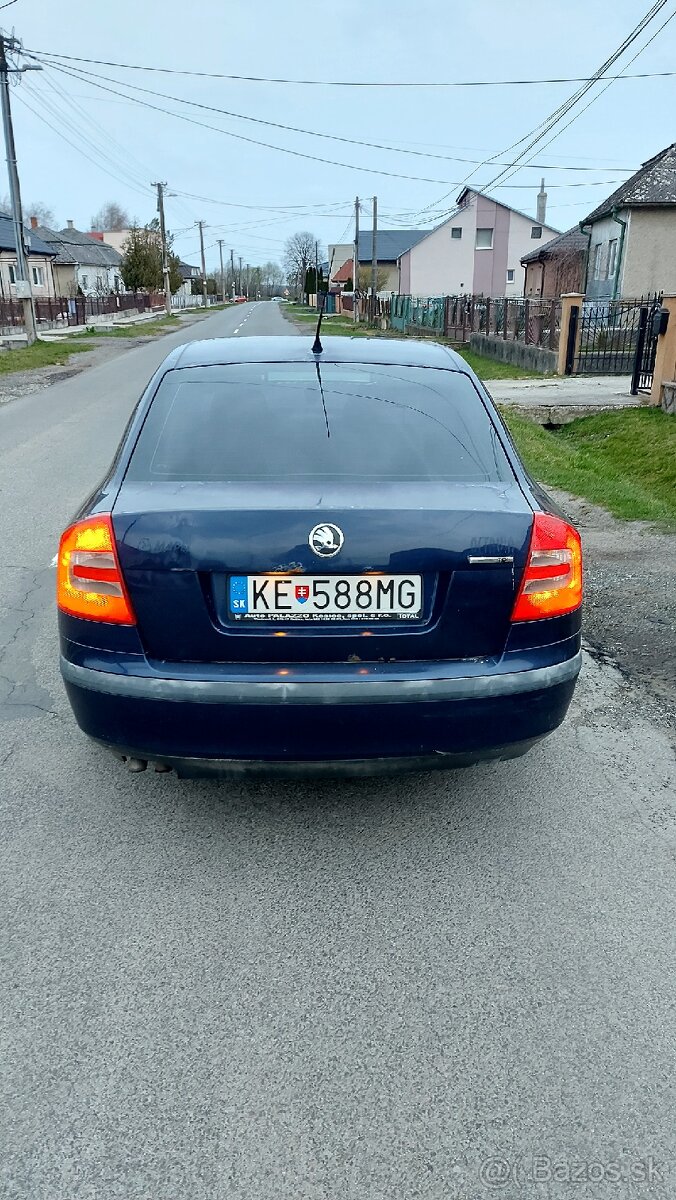 Šk - 2