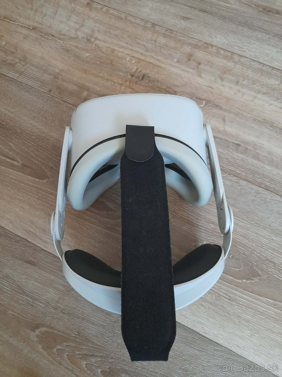 Oculus quest 2 128gb - 2