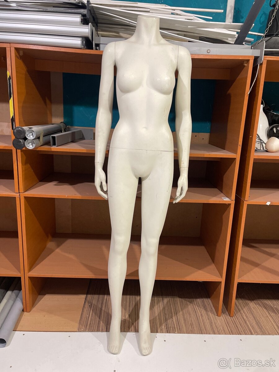 Figuríny - 2