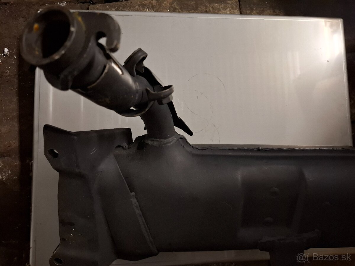 Major 250 bn172mm - 2