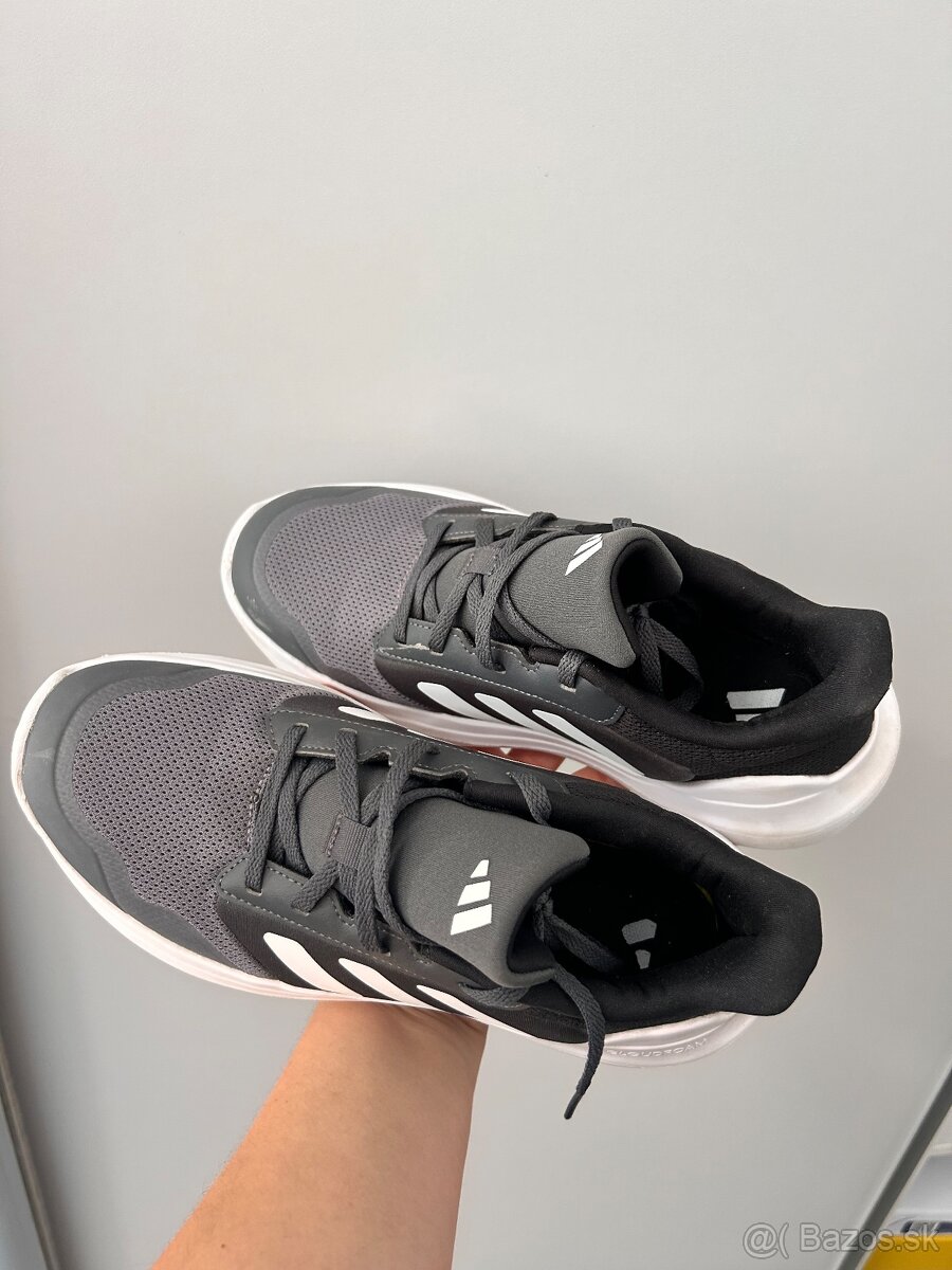 Tenisky Adidas - 2
