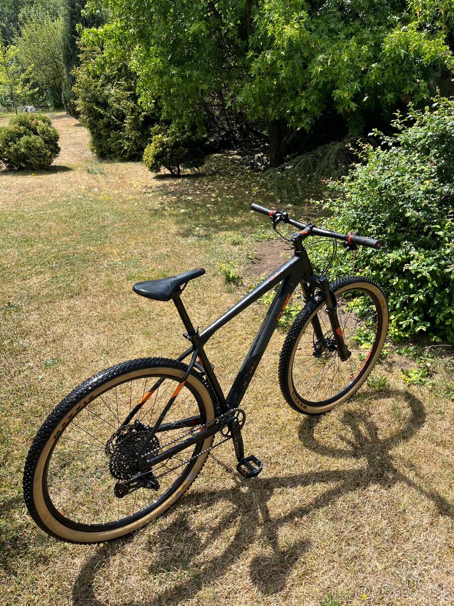 Cube reaction race hpa - 2