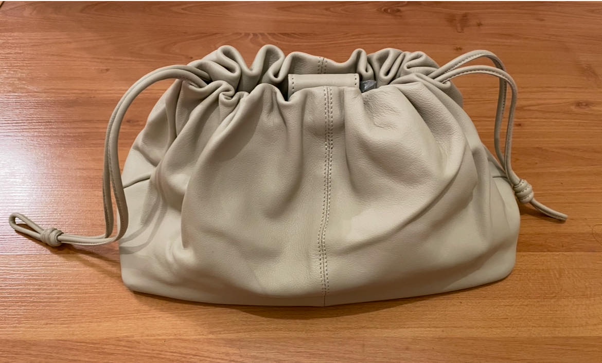 nova kozena stylovka - 2