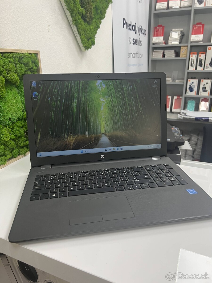 HP HP 250 G6 - 2