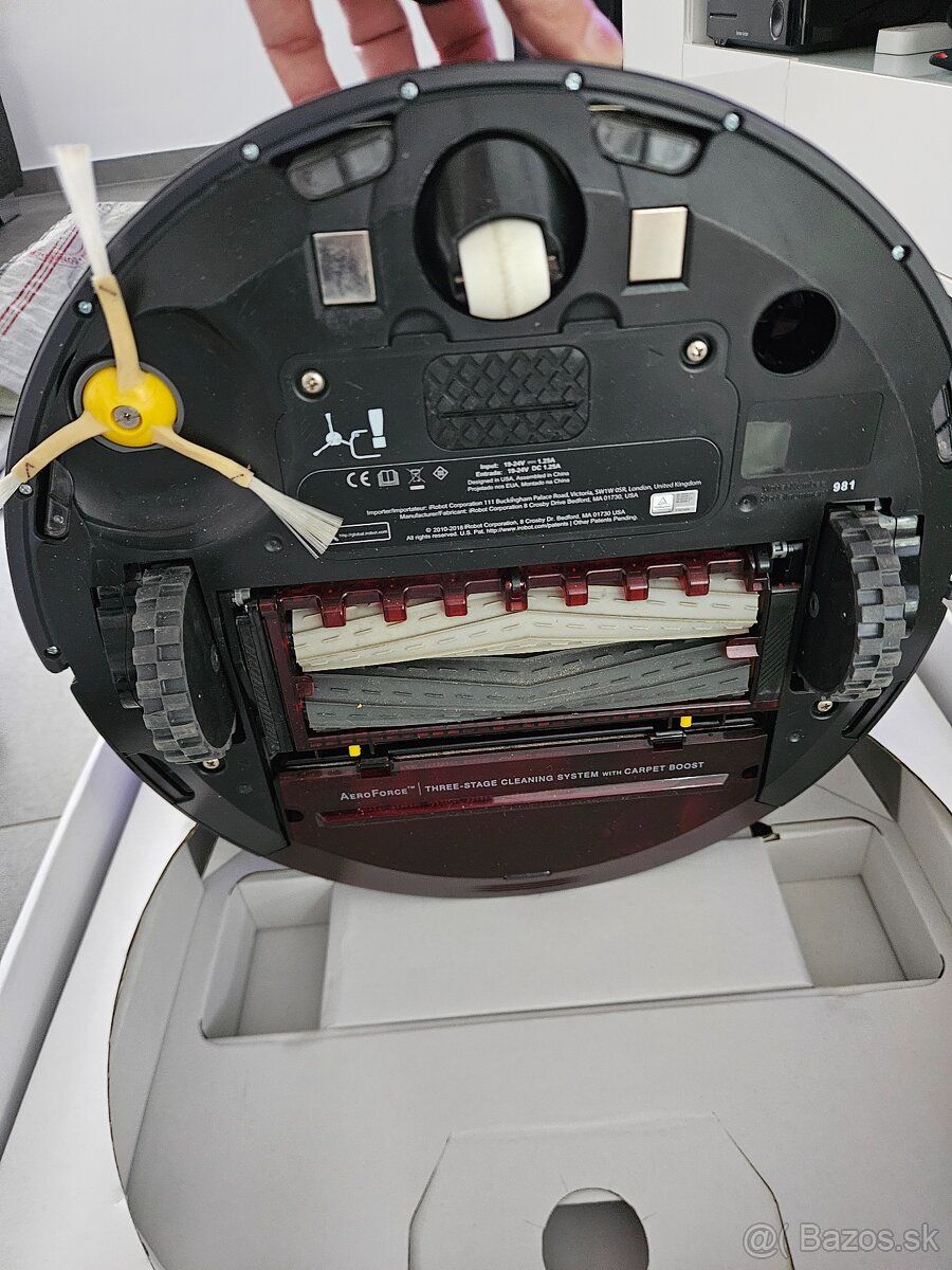 IRobot Roomba 981 - 2