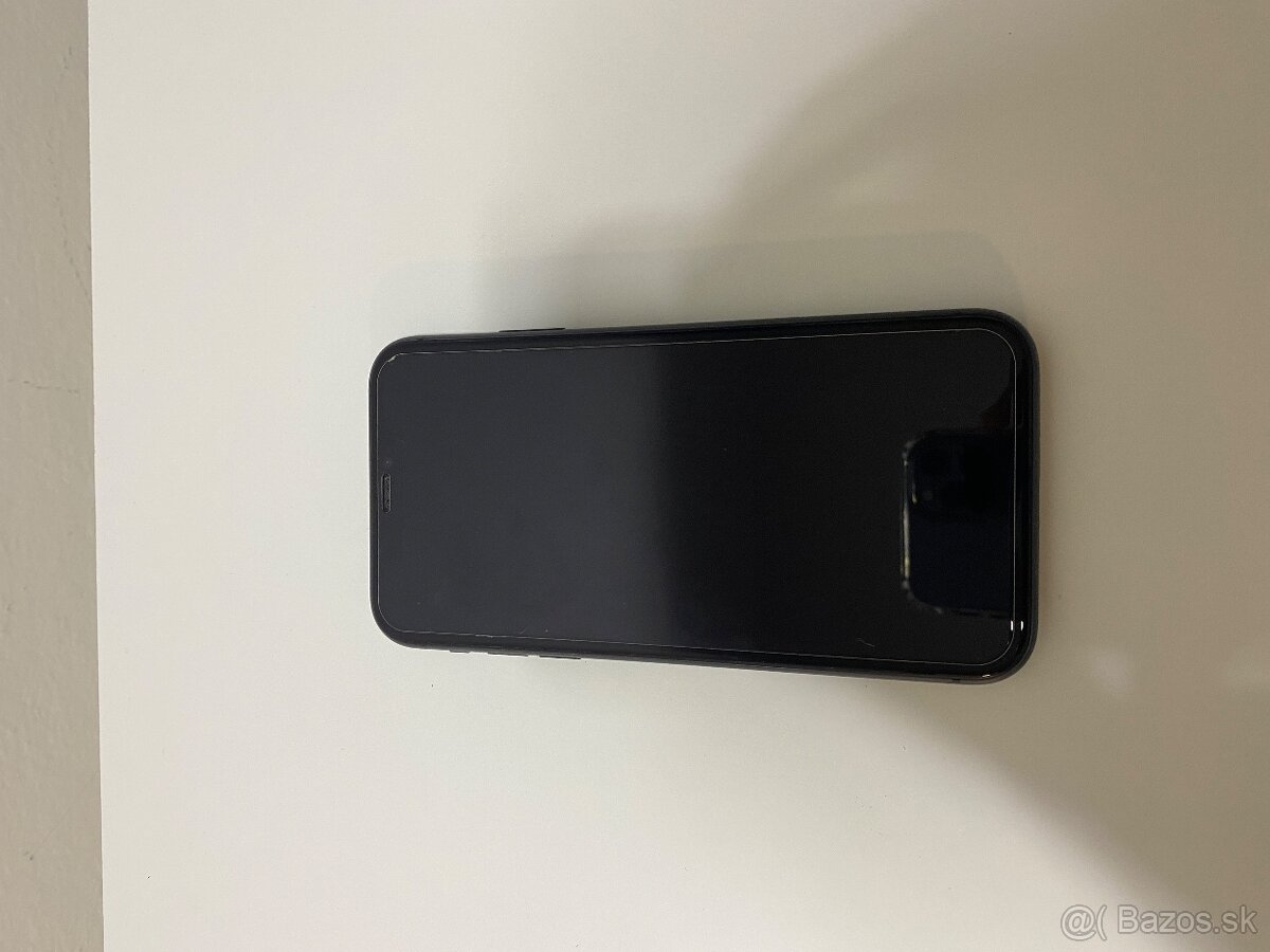 Iphone 11 - 2