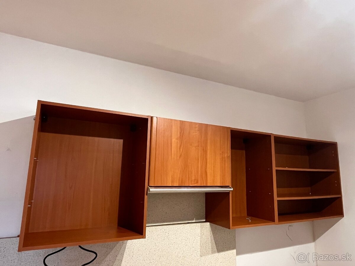 Darujem za odvoz - 2