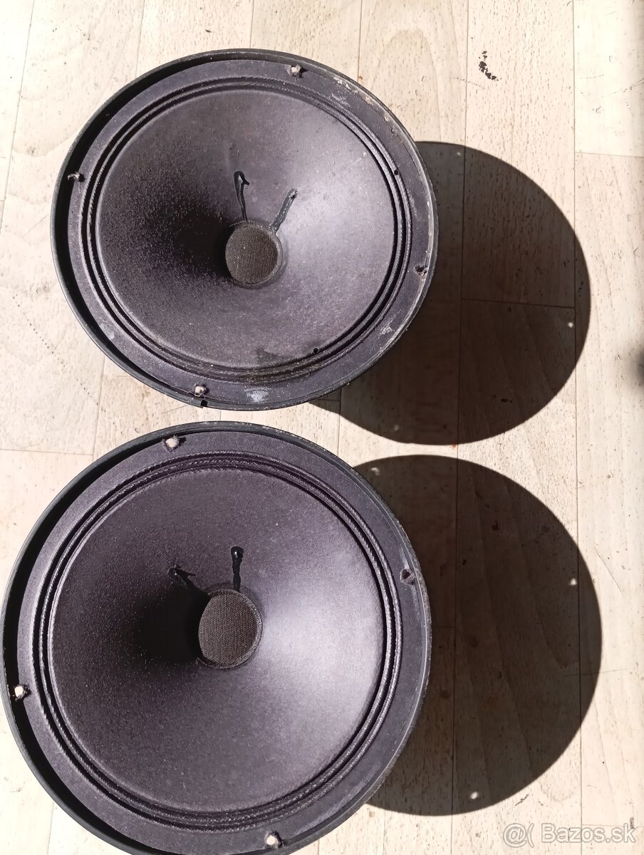 Predám Tesla ARO 6608 - 2