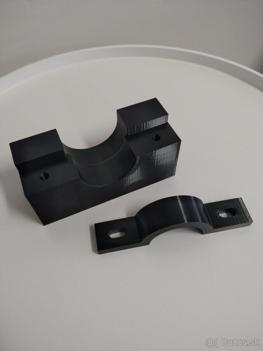 Ponúkam služby CAD/3D tlač - 2