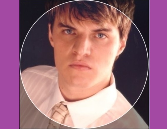 ONLINE KURZ ANGLICTINY, DOUCOVANIE pre účtovníčky+ IT-čkárov - 2